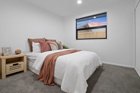 Photo of property in 41 Mehrtens Crescent, Woodend, 7691