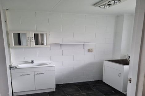 Photo of property in 8c Seaforth Avenue, Milson, Palmerston North, 4414