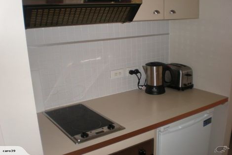 Photo of property in 1c/160 Symonds Street, Eden Terrace, Auckland, 1010