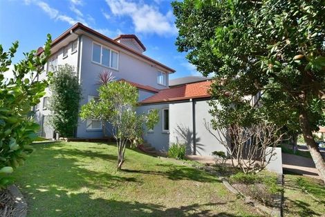 Photo of property in 69 Nautilus Drive, Gulf Harbour, Whangaparaoa, 0930