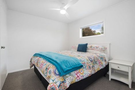 Photo of property in 3 Potu Road, Tahawai, Katikati, 3170