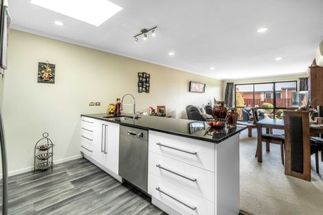 Photo of property in 21b Clyde Street, Gore, 9710