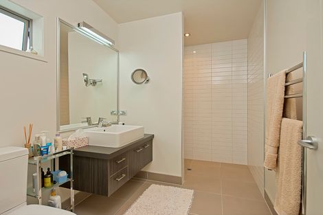 Photo of property in 303 Big Bay Road, Manukau Heads, Waiuku, 2684