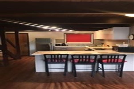 Photo of property in 2/33 Newbridge Place, Ilam, Christchurch, 8041