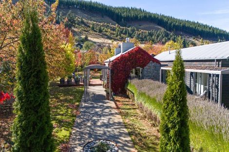 Photo of property in 5 Lantern Way, Clyde, 9330