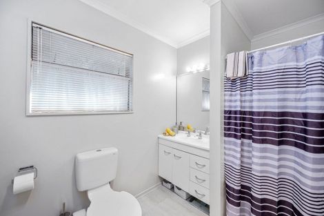 Photo of property in 1/41 Sunset Street, Hilltop, Taupo, 3330