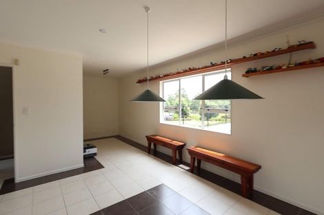 Photo of property in 22a Ellett Road, Karaka, Papakura, 2580