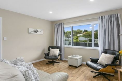 Photo of property in 12 Strathearn Avenue, Wakari, Dunedin, 9010