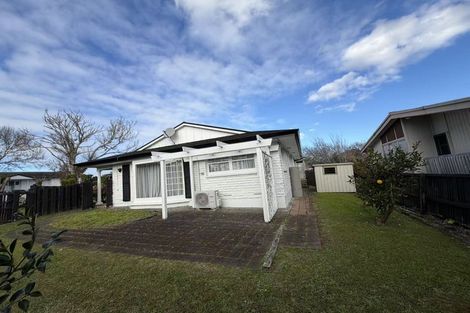 Photo of property in 1a Everglade Drive, Goodwood Heights, Auckland, 2105