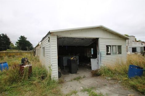 Photo of property in 170 Hokio Sand Road, Hokio Beach, Levin, 5571
