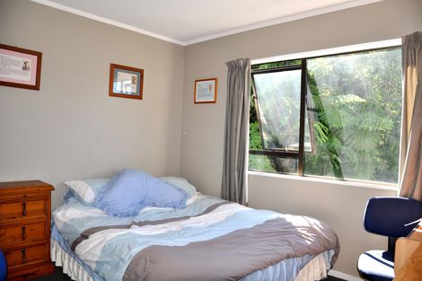 Photo of property in 8a Jenkinson Street, Waihi Beach, 3611