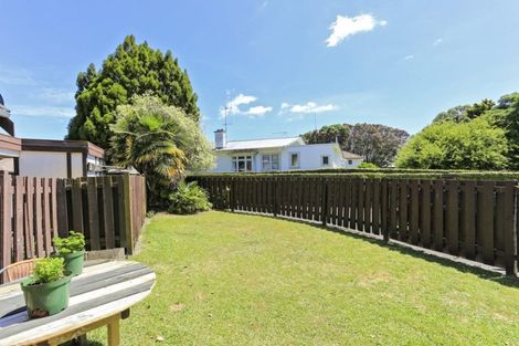 Photo of property in 3/190 Devonport Road, Tauranga, 3110