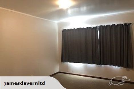 Photo of property in 10 Albert Street, Riverhead, 0820