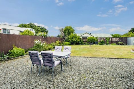 Photo of property in 22 Seadown Crescent, Amberley, 7410