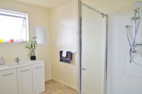 Photo of property in 30b Arcus Street, Raumanga, Whangarei, 0110