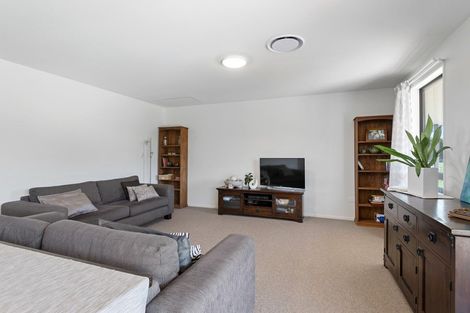 Photo of property in 27 Mcintoshs Road, Fernside, Rangiora, 7471