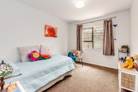 Photo of property in 84 Riwai Street, Paraparaumu, 5032