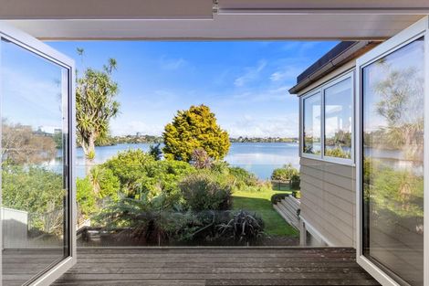Photo of property in 7 Eric Price Avenue, Takapuna, Auckland, 0620