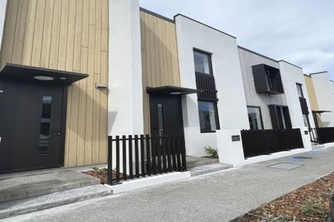 Photo of property in 6 Hadlow Terrace, Grey Lynn, Auckland, 1021