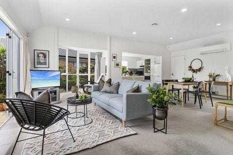 Photo of property in 6/40 Percival Avenue, Matua, Tauranga, 3110