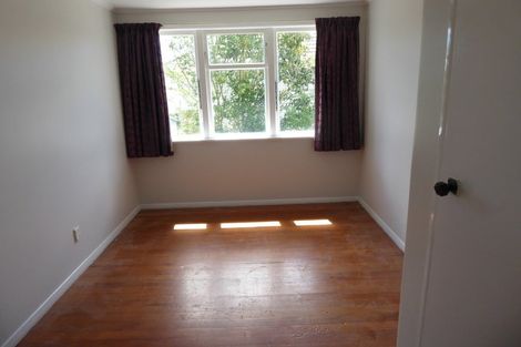 Photo of property in 77 Marshall Street, Fairfield, Hamilton, 3214