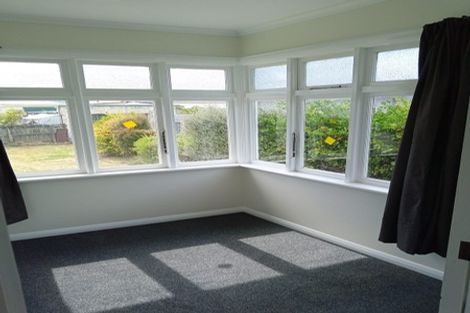 Photo of property in 128 Victoria Road, Saint Kilda, Dunedin, 9012