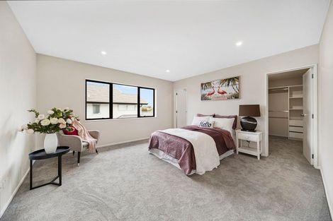 Photo of property in 19 Rauaruhe Road, Karaka, Papakura, 2113