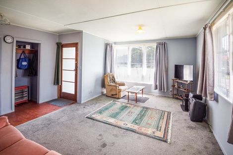 Photo of property in 13 London Terrace, Putaruru, 3411