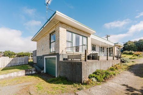Photo of property in 94 Main North Road, Otorohanga, 3900