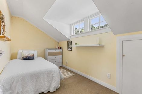 Photo of property in 40 Bombay Street, Ngaio, Wellington, 6035