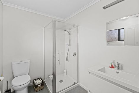 Photo of property in 61 Marybank Road, Marybank, Nelson, 7010