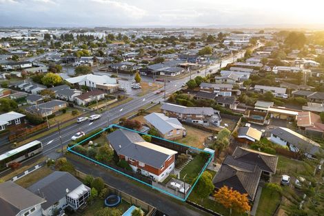 Photo of property in 180 Sandwich Road, St Andrews, Hamilton, 3200