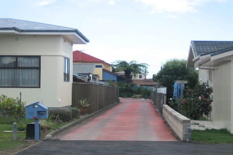 Photo of property in 50 Park Road, Greenmeadows, Napier, 4112