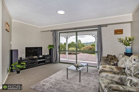 Photo of property in 111 Snooks Road, Maungatapere, Whangarei, 0179