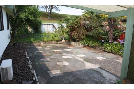 Photo of property in 100 Tauroa Street, Raumanga, Whangarei, 0110