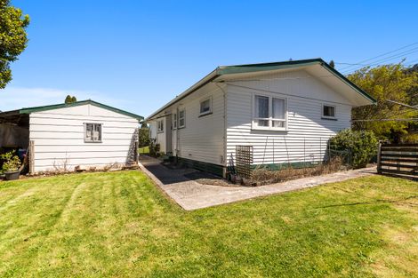 Photo of property in 342 Clayton Road, Pukehangi, Rotorua, 3015