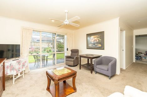 Photo of property in Village Gardens, 24/16 Rototuna Road, Flagstaff, Hamilton, 3210