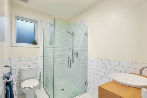 Photo of property in 13 Karekare Road, Raumati South, Paraparaumu, 5032