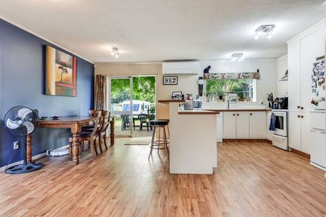 Photo of property in 1297 Horotiu Road, Whatawhata, Hamilton, 3289