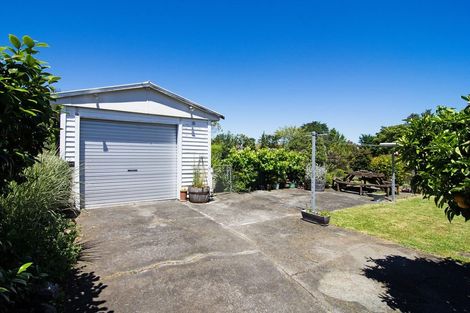 Photo of property in 32 Masters Crescent, Masterton, 5810