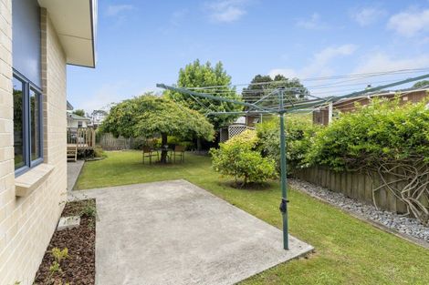 Photo of property in 24 Millhaven Place, Otaki, 5512