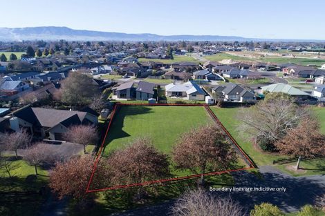 Photo of property in 11 Eldonwood Drive, Matamata, 3400