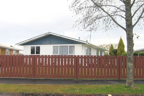 Photo of property in 5 Priscilla Crescent, Melville, Hamilton, 3206