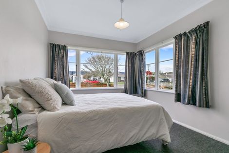 Photo of property in 33 Bowen Street, Levin, 5510