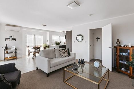 Photo of property in 71a Ascot Road, Mount Maunganui, 3116