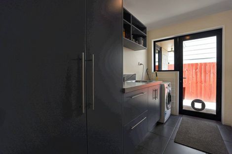 Photo of property in 22 Anne Street, Tinwald, Ashburton, 7700