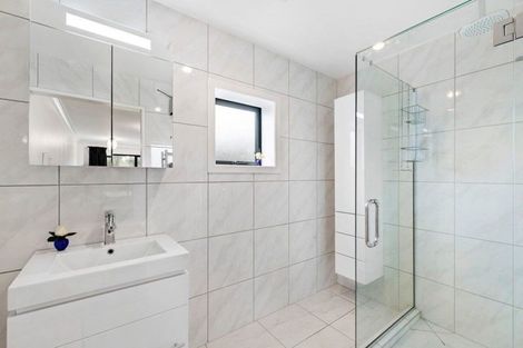 Photo of property in 200 Lowes Road, Rolleston, 7614