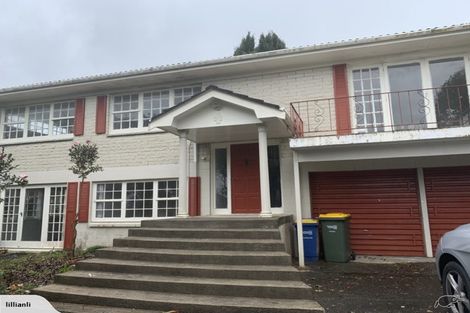 Photo of property in 82 Woodlands Crescent, Browns Bay, Auckland, 0630