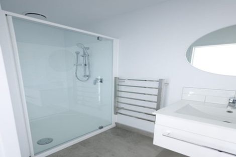 Photo of property in 5/45 Bordesley Street, Phillipstown, Christchurch, 8011