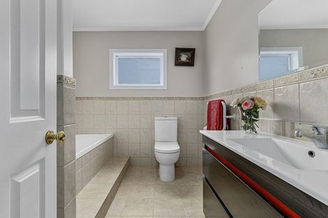 Photo of property in 31 Brodie Place, Bethlehem, Tauranga, 3110